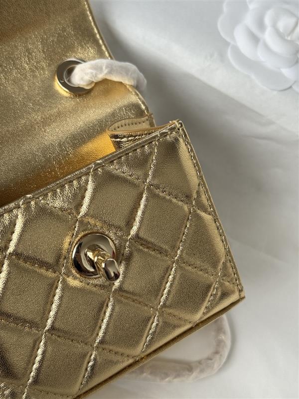 2026127215430889 500